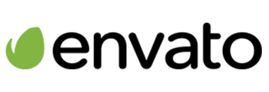 brand-image