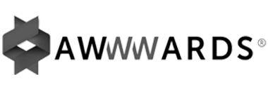 brand-image