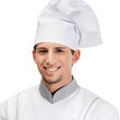 blog_client