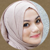 client-img